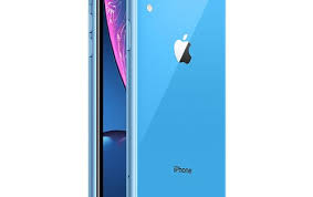 أبل أيفون إكس أر iphone apple iphone iphone xr