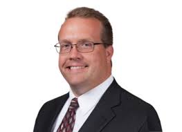 The 6th Annual USA Trade Tasting is Here!