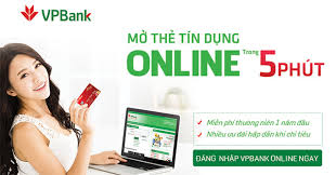 Chào mừng tới fanpage chính thức của ngân hàng việt nam thịnh vượng. How To Make Vpbank Online Card