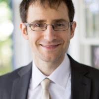 Peter Cobb Email & Phone Number