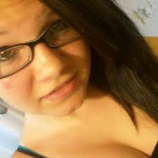 Brooke Buck (166723201)