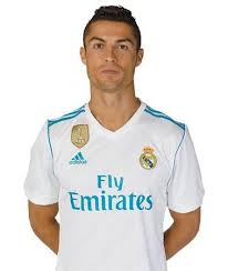 Последние твиты от cristiano ronaldo (@cristiano). Cristiano Ronaldo Real Madrid Cf