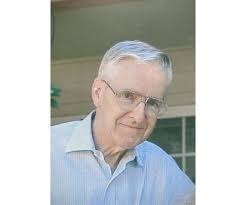 Norman Webb Obituary (1940