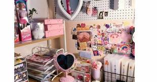 Pin By جہوهہرة ۦ On رمـ ـزيات In 2020