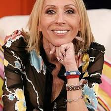 We did not find results for: Laura Bozzo Laubozzo Twitter