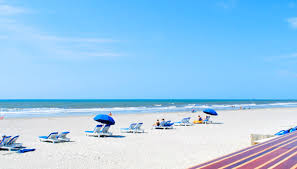 tides folly beach charlestons exclusive oceanfront hotel