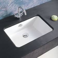 Choose a magnifying makeup mirror for your bathroom, or opt for a vanity mirror with added shelves, drawers and jewellery storage. 14 Best Undercounter Sink Ideas Undercounter Sink Sink Basin