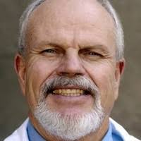 H Edward Rex Email & Phone Number