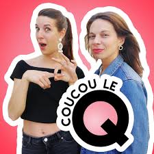 She became one of only six actors to receive multiple academy award nominations for foreign language performances. J Ai Rarement Envie De Sexe C Est Normal Madmoizelle Podcast Podtail