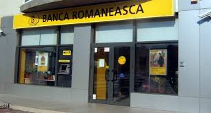Cauta strazi in satu mare. Only Two Bidders For Nbg S Banca Romaneasca Romania Insider