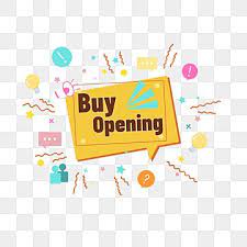 Colorful Geometric Figure Border Simple Cue Border Grand Opening Png And Vector With Transparent Background For Free Download Geometric Background Free Vector Graphics Grand Opening