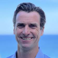 Question and answers with Frankfort school board candidates