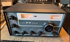 Image result for Drake 2-C