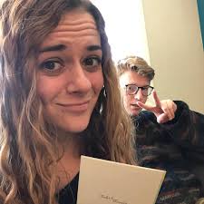 Lincoln Oliphant (@theofficial_lincoln) • Instagram photos and videos