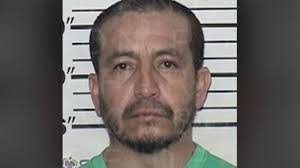 Mark Esco's Instagram, Twitter & Facebook