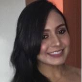 KELLY MARCELA ANAYA CUELLO