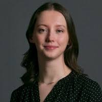 Niamh O'Driscoll Email & Phone Number