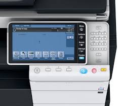 Entdecke rezepte, einrichtungsideen, stilinterpretationen und andere ideen zum ausprobieren. Konica Minolta Bizhub C754e Color Pressxchange