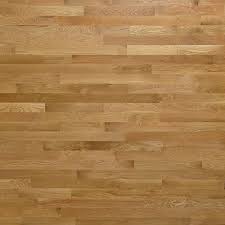 White Oak Select 3 8 X 1 1 2 Unfinished Solid Hardwood Flooring Panel Town Floors