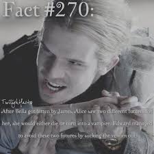 Pin by Lilly Clement