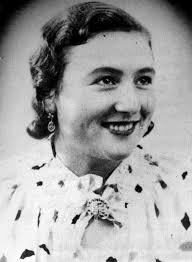 40 Members Of The French Resistance Image: PICRYL