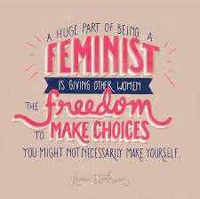E7926c5f Feminist Quotes Feminism Quotes Feminist
