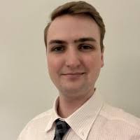 40+ "John Beil" profiles