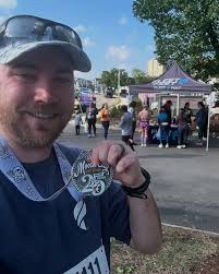 Colby Mills (@colbytharunner) • Instagram photos and videos