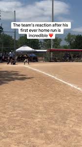 @MattLeinartQB's video Tweet