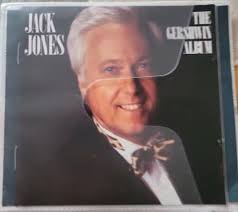 Danny Rhoades Old Time Classics Gospel Sax