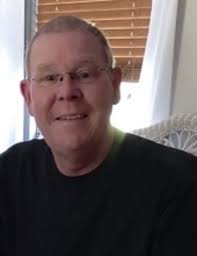 William Paul Ellis Obituary November 20, 2021