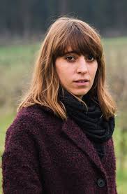 Laureate Isabel Soares