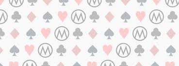 Like many houdini legends, this one has a morbid twist — and a mystery. The Magic Tricks Blog Home Facebook