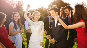 We did not find results for: 10 Canciones Divertidas Para Bodas Retroversion Musica Para Bodas