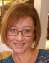 Obituary information for Shannon Rena Lambert