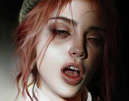 Strunk Projects :: Photos, videos, logos, illustrations and branding ::  Behance