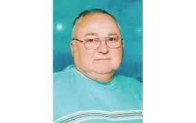 Gary Towers Obituary (1938