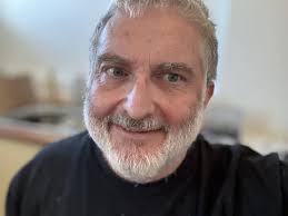 Restaurant Star Treff 02 in Sieghartskirchen