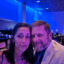 Henderson Hills Baptist Church