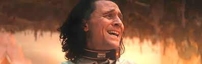 How many episodes of loki are left? Gfpfqoux1lhhgm