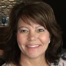 Susan Kay Studio (@susankaystudio) • Facebook