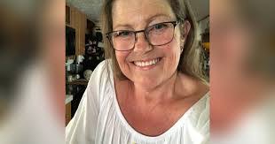 Rae Ivey's Instagram, Twitter & Facebook