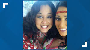 Faces of COVID: Honoring the ones we've lost