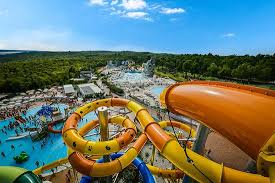 Attractions and small pools for the smallest kids. Aquapark Istralandia Novigrad 2021 All You Need To Know Before You Go With Photos Tripadvisor