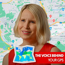 Meet Ella Slack. She's got the classiest job in the Commonwealth. With her  poise and regal stature, she's Queen Elizabeth II's perfect proxy. For the  past 30 years, Ella has reigned—as the