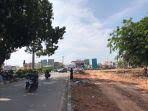 Selamat bermain dan semoga hoki selalu bersama sobat master semua. Nmrp2xom2q7xom