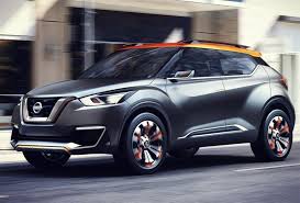 The New 2019 Nissan Kicks Will Start From 18 000 When It Appears The Nismo Model Will Add 4 000 5 000 To This Price Nissan Z Cars Nissan Nissan Qashqai