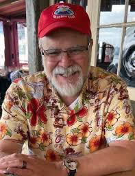 Obituary information for Mark Eugene Beard