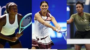 Dianaelizon onlyfans leaked The rise of social media and