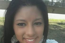 Fundraiser for Lynda Turcotte by Harold Johnson : Patricia Messina burial  expenses